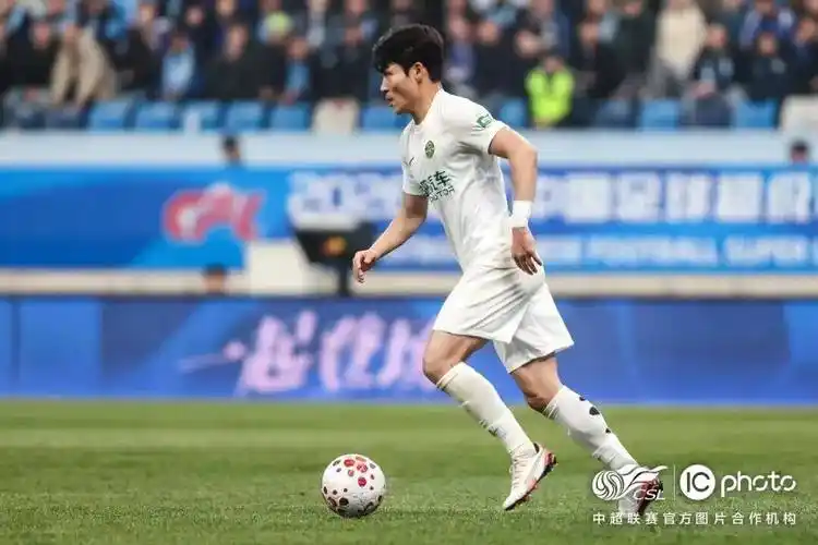 欧洲联赛：沃尔夫斯堡 VS 勒沃库森